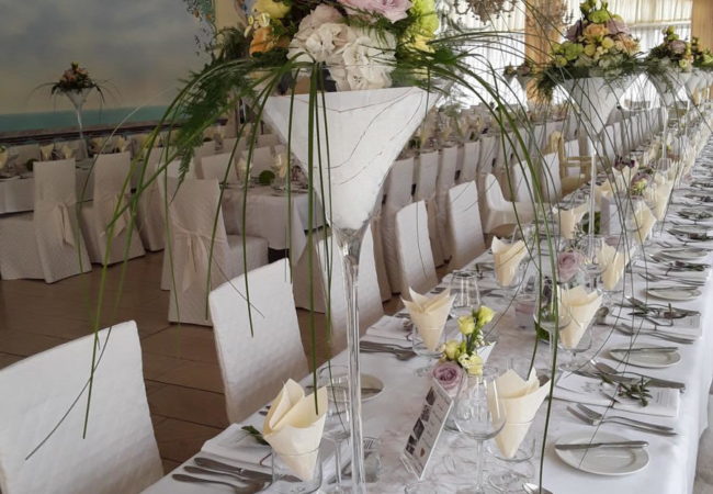 20180811_141645-Kopiert