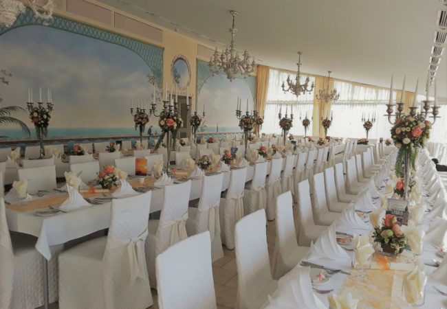 Orangerie-4