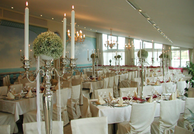 Orangerie 6