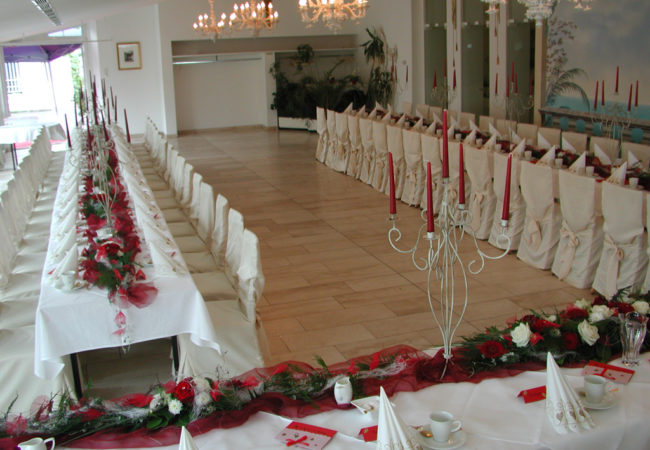 Orangerie 8